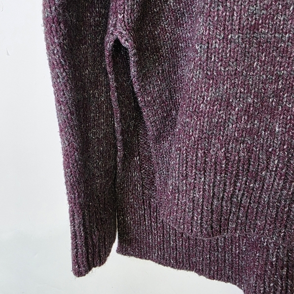 COS Knit pull over - Picture 2 of 13